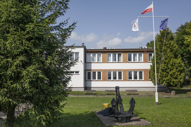 https://osrm.pm.szczecin.pl/uploads/pliki/OSRM_Szczecin_%2825%29.jpg