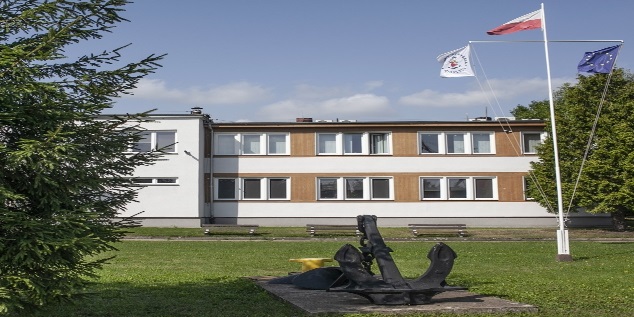 https://osrm.pm.szczecin.pl/uploads/slider/7._O_nas___.jpg